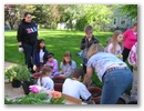 dscn6093.jpg
