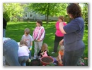 dscn6094.jpg