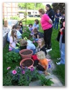 dscn6095.jpg