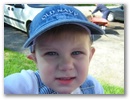 dscn6096.jpg