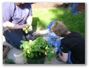 dscn6097.jpg