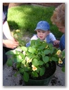dscn6098.jpg