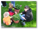 dscn6099.jpg
