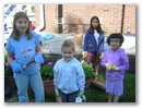 dscn6101.jpg