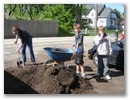 dscn6102.jpg