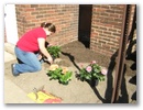 dscn6103.jpg