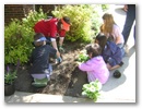 dscn6105.jpg
