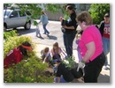 dscn6108.jpg