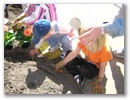 dscn6109.jpg