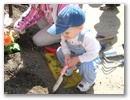 dscn6111.jpg