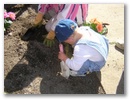 dscn6112.jpg