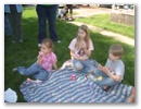 imgp1722.jpg