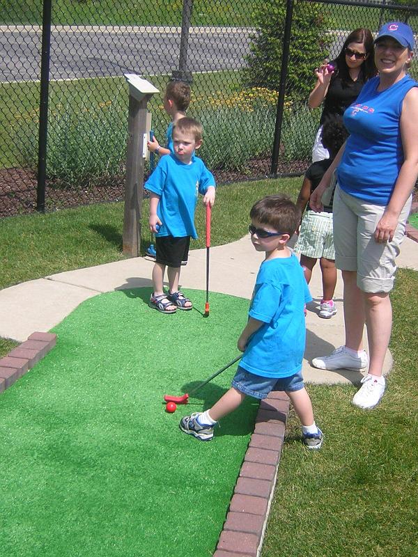 DSCN3379a.jpg