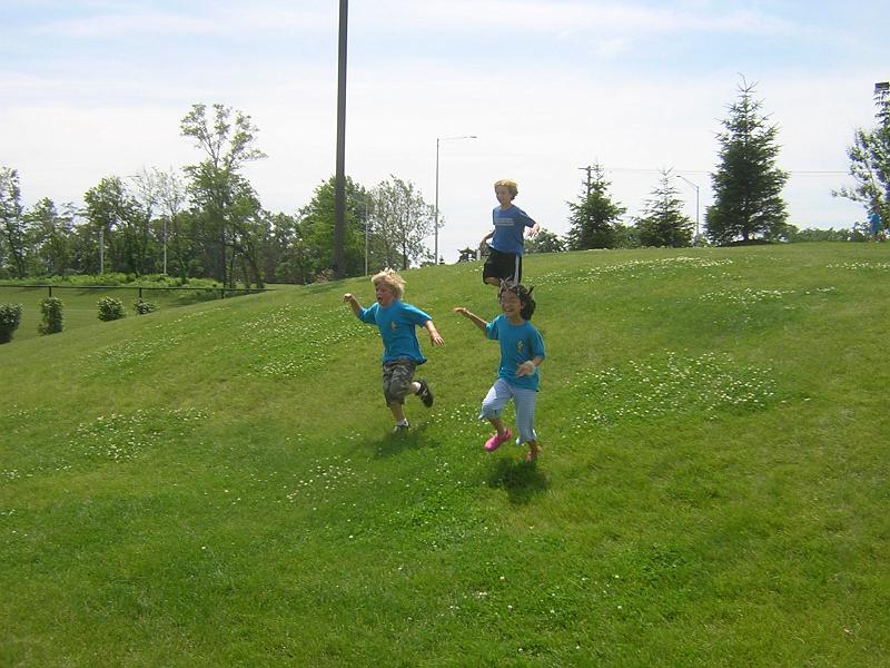 DSCN3402.JPG