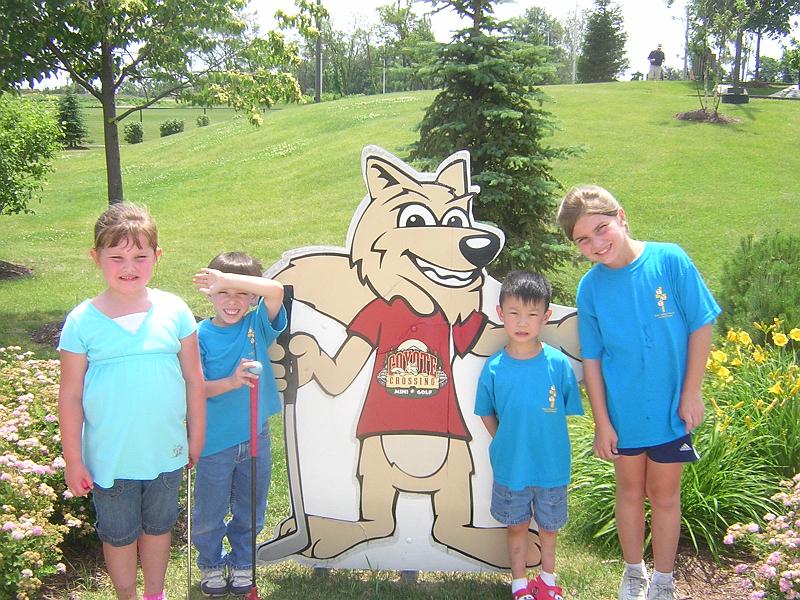 DSCN3406.JPG