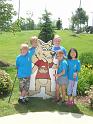 DSCN3393a