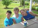 DSCN3412
