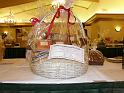 P5300614