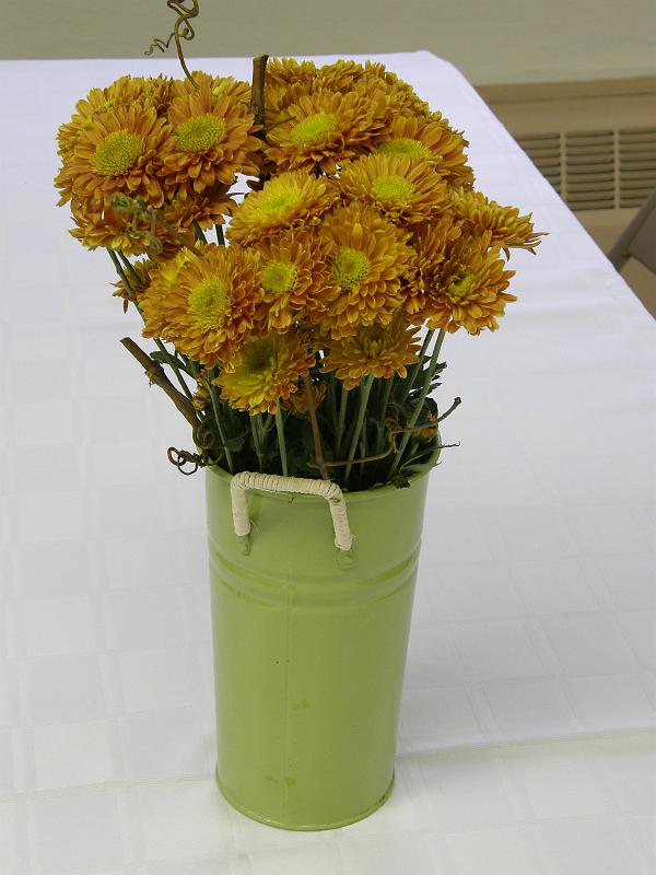 PA115069.JPG