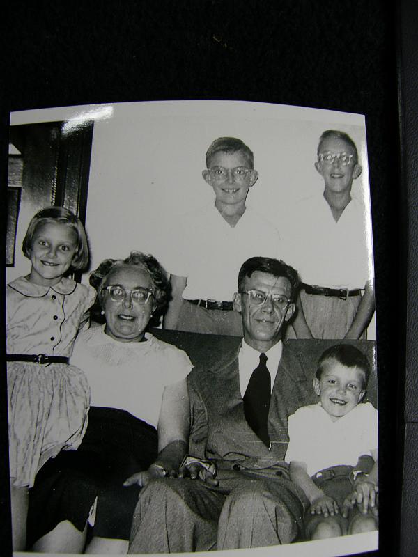 PA115077.JPG