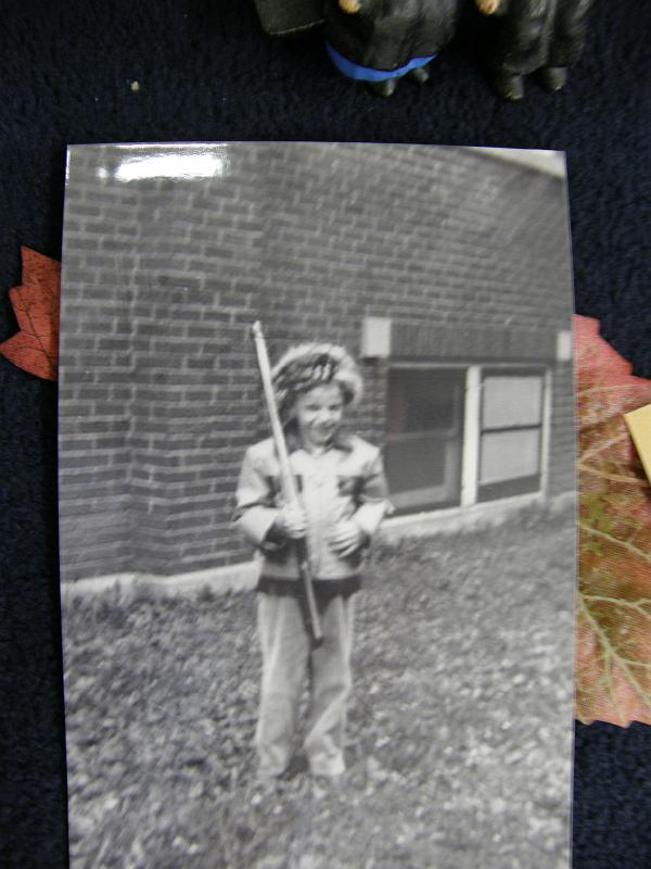 PA115078.JPG