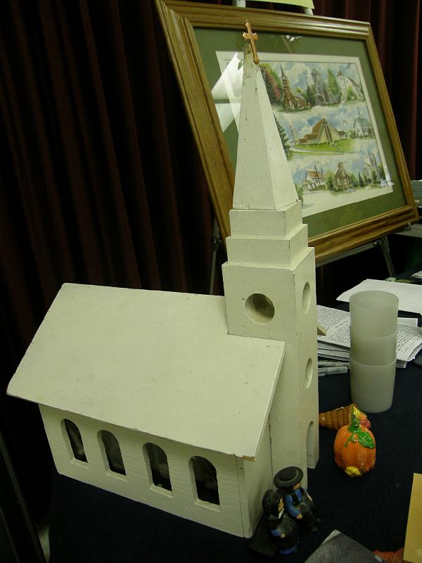 PA115084.JPG