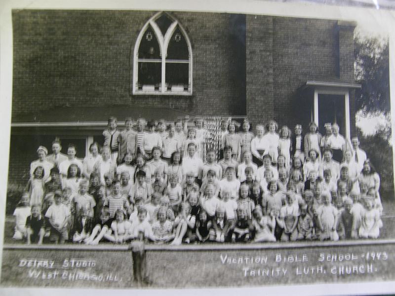 PA115099.JPG