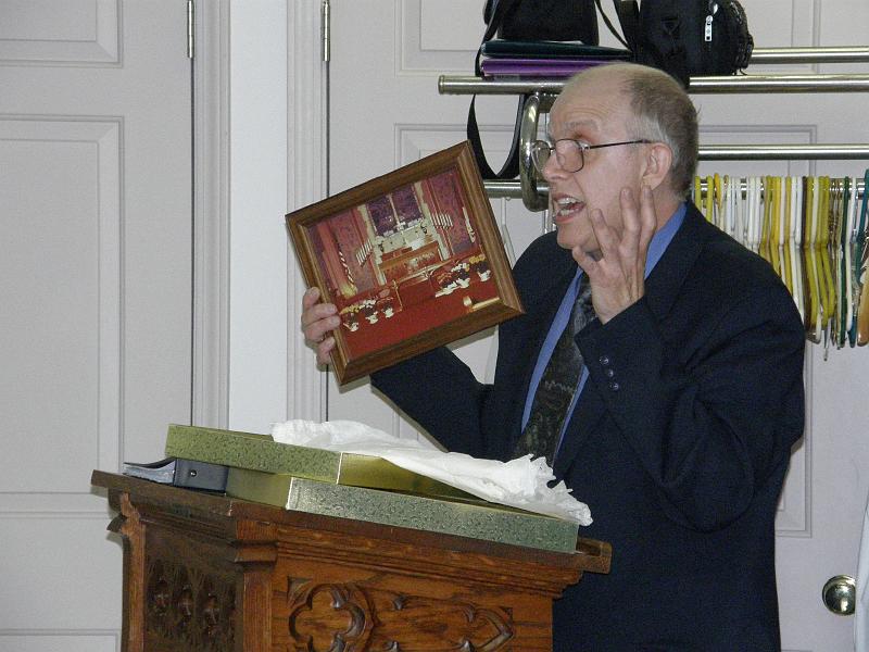 PA115111.JPG
