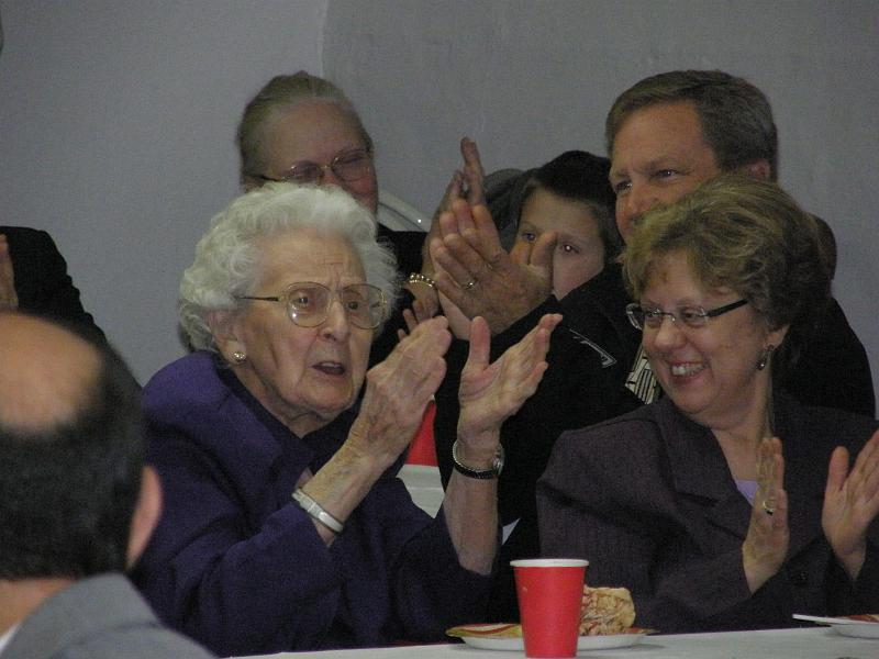 PA115114.JPG
