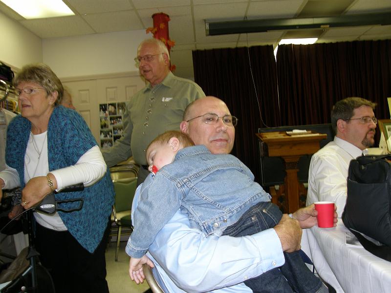 PA115120.JPG