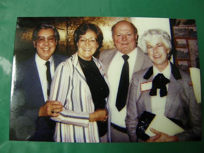 PA115126.JPG
