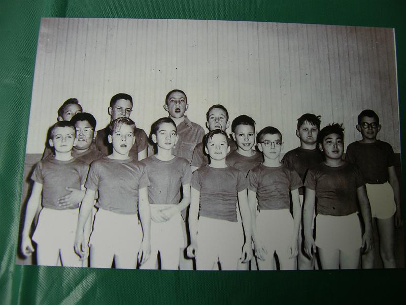PA115127.JPG