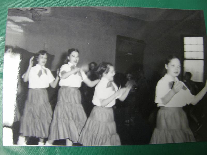 PA115129.JPG