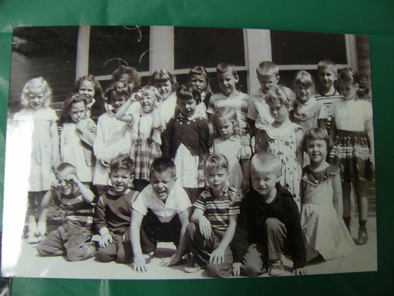 PA115130.JPG