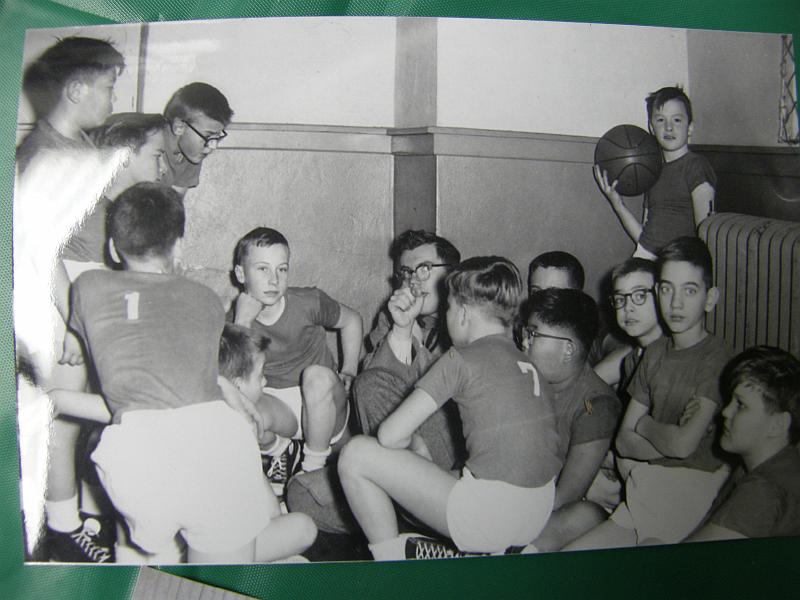 PA115131.JPG
