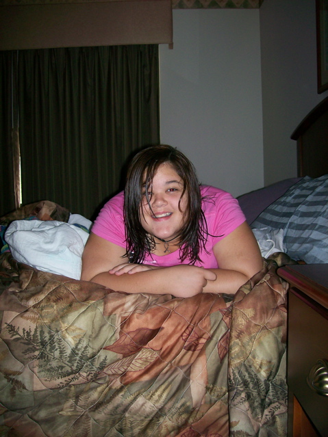 100_1113.JPG
