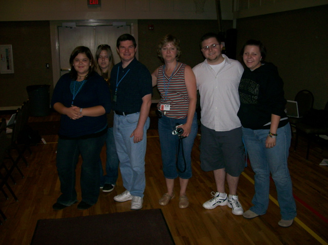 100_1133.JPG