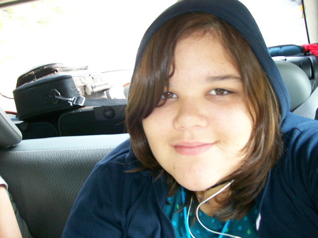 100_1145.JPG
