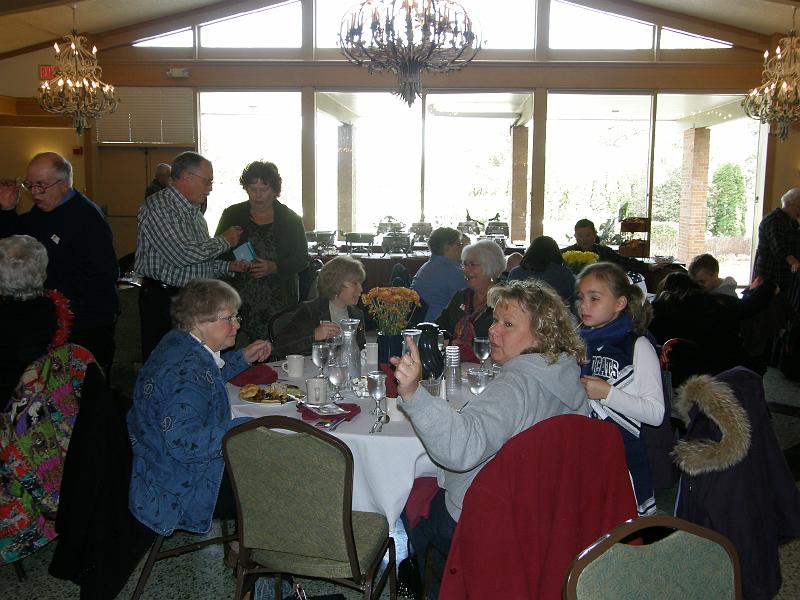 PA115009.JPG