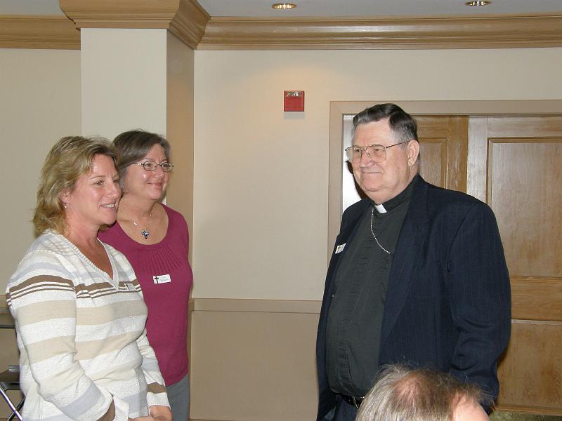 PA115011.JPG