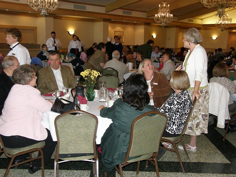 PA115014.JPG