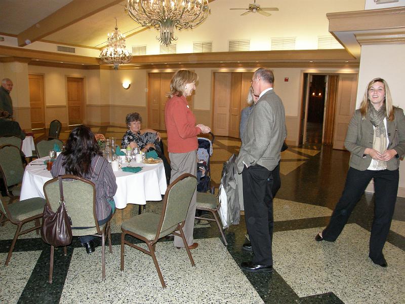 PA115016.JPG