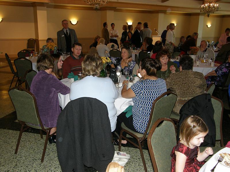PA115018.JPG