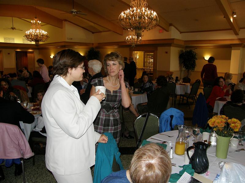 PA115024.JPG
