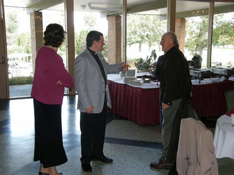 PA115028.JPG