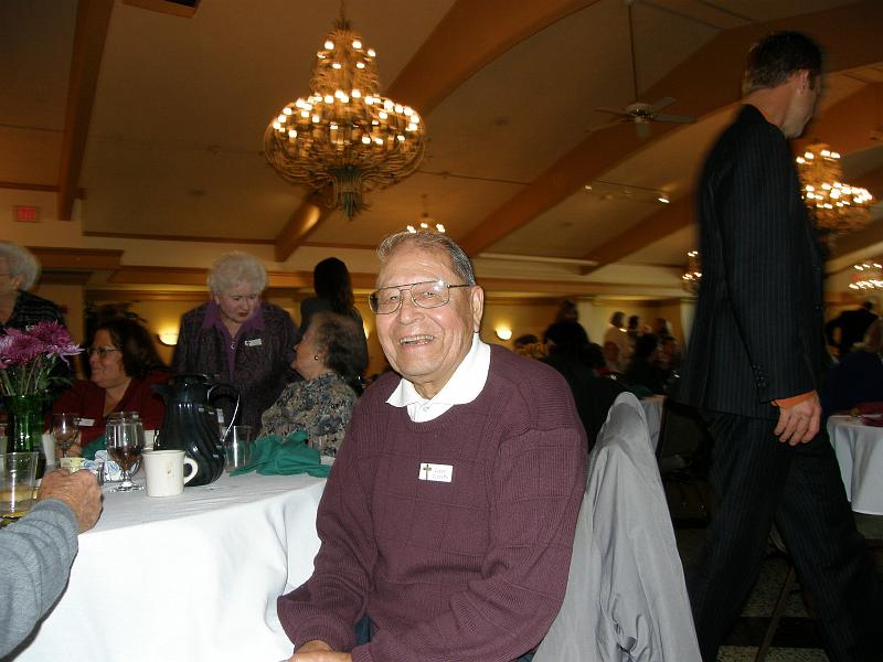 PA115032.JPG