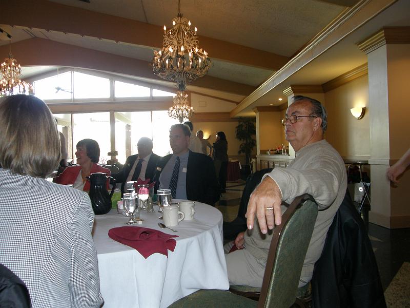 PA115055.JPG