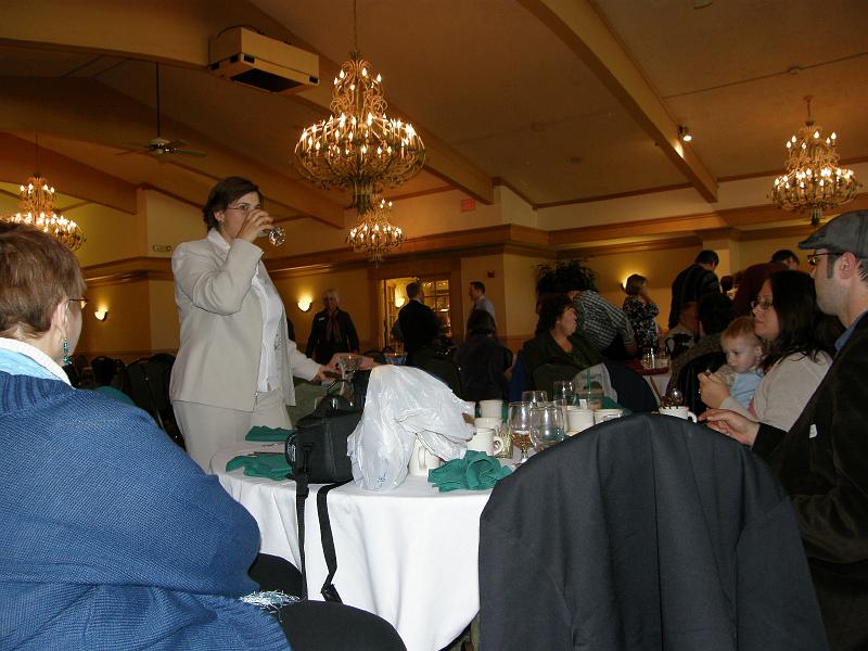 PA115057.JPG
