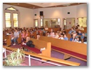 img_1687.jpg