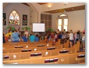 img_1690.jpg